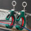2pcs Cable Tray Bridge Pulley Threading Garage Ceiling Integrated Wiring Cable Laying Wire Guide Fixation Auxiliary Tool 5