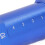Horizontal Alignment Scribing Tool for Eyeglass Frame Lining with Engraved Markings, Six Sided Lens Alignment Scriber 4