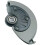 Replacement Part N461005 Guard DCS575T1 DCS578X2 DCS573B DCS576 Circular Saw Guards for 5