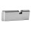 Threading Machine Dies,1/2in-3/4in NPT Pipe Dies,Right-Handed HSS Pipe Threading Dies,Fit Split-Type Machines,Die Heads 9