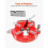Threading Machine Dies,1/2in-3/4in NPT Pipe Dies,Right-Handed HSS Pipe Threading Dies,Fit Split-Type Machines,Die Heads 6