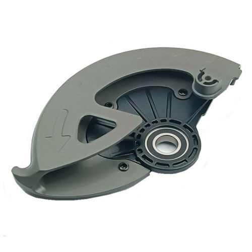 Replacement Part N461005 Guard DCS575T1 DCS578X2 DCS573B DCS576 Circular Saw Guards for 1
