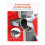 Threading Machine Dies,1/2in-3/4in NPT Pipe Dies,Right-Handed HSS Pipe Threading Dies,Fit Split-Type Machines,Die Heads 5