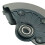Replacement Part N461005 Guard DCS575T1 DCS578X2 DCS573B DCS576 Circular Saw Guards for 6