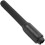 Billiards Cue Accessory, Lightweight Construction for Enhanced Maneuverability, Practical for Every Player, Small Size 6