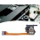 Reliable Optical Lens Head for Continuous Operation in CD Pro2 LF Models Efficient Reading 2