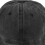 Solid Color Baseball Caps For Girls Adjustable Unisex Cotton Blend 4