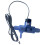 2560-040 Kit de Piezas de Interruptor de Flujo para Spas y Jacuzzis Sundance 1