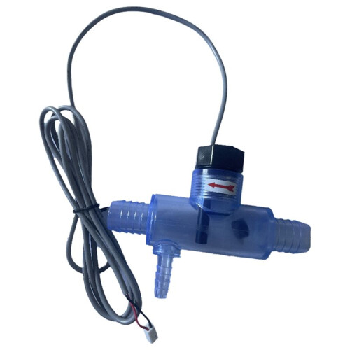 2560-040 Kit de Piezas de Interruptor de Flujo para Spas y Jacuzzis Sundance