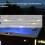 2560-040 Kit de Piezas de Interruptor de Flujo para Spas y Jacuzzis Sundance 5