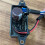 5X Generator Auto Voltage Regulator Universal AVR for 3KW 3.5KW Generator Replacement 5