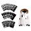 Self-adhesive Patches Waterproof Down-Jacket Repair-style3 5