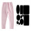 Self-adhesive Patches Waterproof Down-Jacket Repair-style3 6