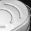 Multi-function Oval Fish Steamer Steamed Fish Pot Stainless 6