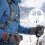 USB Heated Gloves Pad Adjustable Temperature Hand Warmer-type A 7