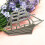 Sailing Ship Cutting Dies Ship Embossing Die Cuts Scrapbooking 5