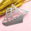 Sailing Ship Cutting Dies Ship Embossing Die Cuts Scrapbooking 4