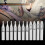 Σετ βελόνων κασέτας τατουάζ υψηλής πυκνότητας, διαφανές πλαστικό σώμα, τέλεια 6