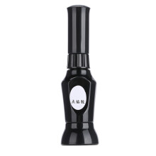 Colle pour ongles en gel 3D, effet strass, ultra-adhésive, fixation forte pour bijoux, polymérisation UV/LED requise, convient à tous les types
