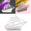 Sailing Ship Cutting Dies Ship Embossing Die Cuts Scrapbooking 2