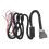 Manual Shift Conversion Controller Stand Alone System High Performance No Computer Required Plug And Play Automatic Or Manual Control Smooth Shifting 3