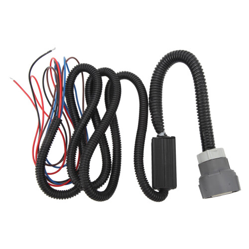 Manual Shift Conversion Controller Stand Alone System High Performance No Computer Required Plug And Play Automatic Or Manual Control Smooth Shifting 2