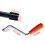 Pasta Maker Handle/Clip Pasta Machine Holder-Single shake 4