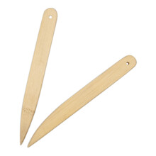 Point Turner & Presser Seam Presser Tool Sewing Quilting DIY for