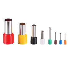 8Pcs Stainless Steel Pottery Clay Cutter Molds 1mm-103mm Baking