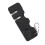 Messenslijper Whetstone Pocket Tools Mini-sleutelhanger-Zwart 1