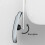 Wall Mounted Air Conditioner Windshield AntiDirect Cold Air Deflector Universal Install Wind Deflector NonStick 2