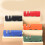 Messenslijper Whetstone Pocket Tools Mini-sleutelhanger-Zwart 2