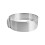 Verstelbare taartsnijder en cakevorm Layer Cake Cutter Leveler-B 1
