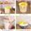 Egg Separator  Multifunctional Kitchen Tool for Baking  Cooking 2