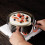 Verstelbare taartsnijder en cakevorm Layer Cake Cutter Leveler-B 7
