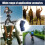 Running Knee Brace  Soft Breathable Knee Pads  Protective Equipment, Dark Blue L Code 3