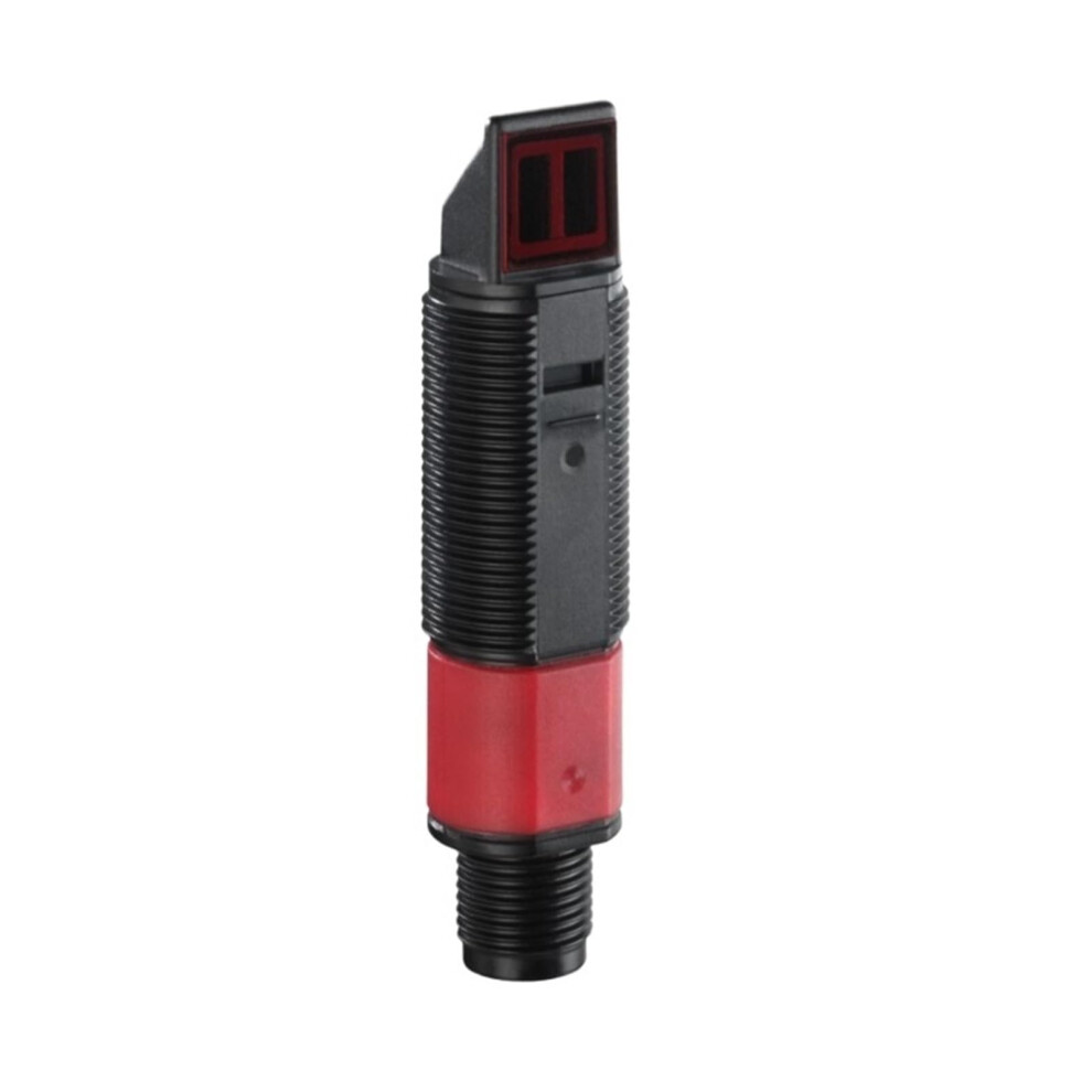 Et318b.w3/4Pm12 Photoelectric Sensor 5V Smart Detection For Industrial Automation 9187378392164