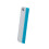 Shower Scraper Silicone Squeegee For Bathroom Window Glass Cleaning Tool Color2 1