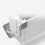 Air Conditioner Wind Shield Wall Mounted Adjustable Airflow Control for Home AC Compatible With Most Window Units 4