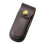 Pocket Folding Knife Sheath Leathers Knife Holsters Bag for 1