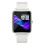 Έξυπνο ρολόι για άνδρες και γυναίκες, Fitness Tracker με Sleep Tracker, Αδιάβροχο, Έξυπνη 4