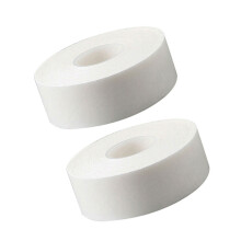 Coussin anti-transpiration jetable pour col, 2 rouleaux,-1