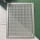 Cross Stitch Cutting Dies Scrapbooking Stencil Card Embossing 5