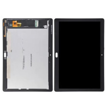 LCD and Touch Screen Replacement for Huawei Mediapad M3 Lite 10 BAHAL00 BAHW09 BAHL09 White
