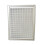 Cross Stitch Cutting Dies Scrapbooking Stencil Card Embossing 2