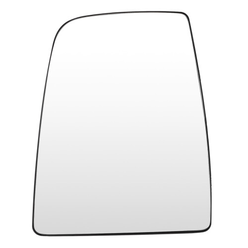 Left Side Wing Mirror Glass for Ford Transit MK8 2014+ 1823985 1