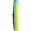 Telescoping Poster Tube - Extendable Green Art Transport Tube with Strap for Documents and Artwork Scrolls 4