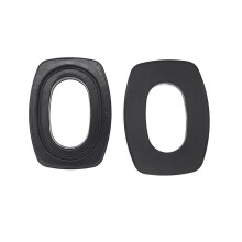 Ear Pads for Howard Leight By  Impact Headset, Hearing Protection Earmuffs