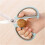 Kitchen Shears Stainless Steel Sharp Blades Heavy Duty Poultry Scissors MultiPurpose Blue 2