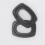 Coussinets D'Oreille pour Casque Howard Leight By  Impact, Cache-Oreilles de Protection Auditive 5